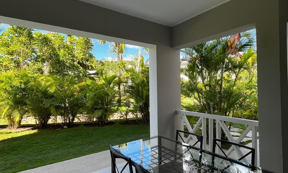 Photo of Outdoor in Dominicus