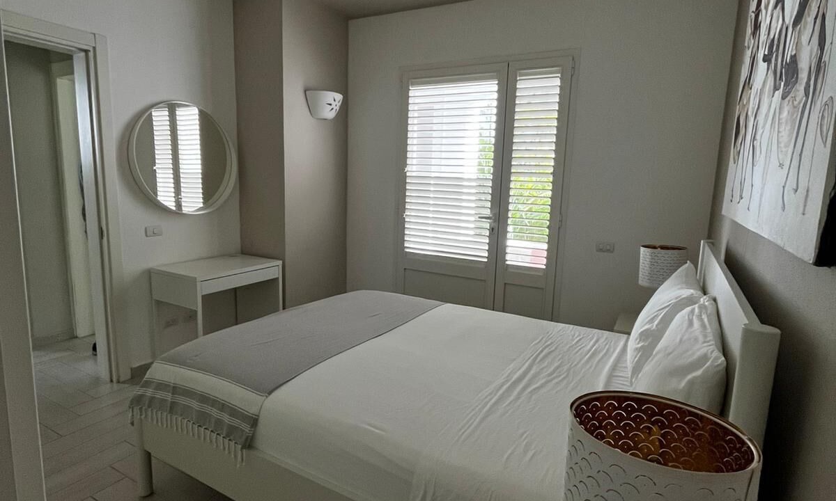 Photo of Bedroom in Dominicus