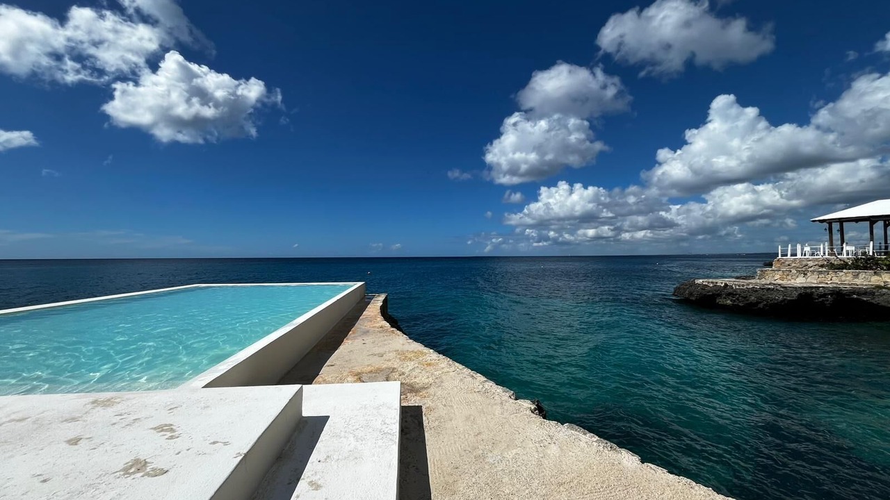 Photo of Outdoor in Dominicus
