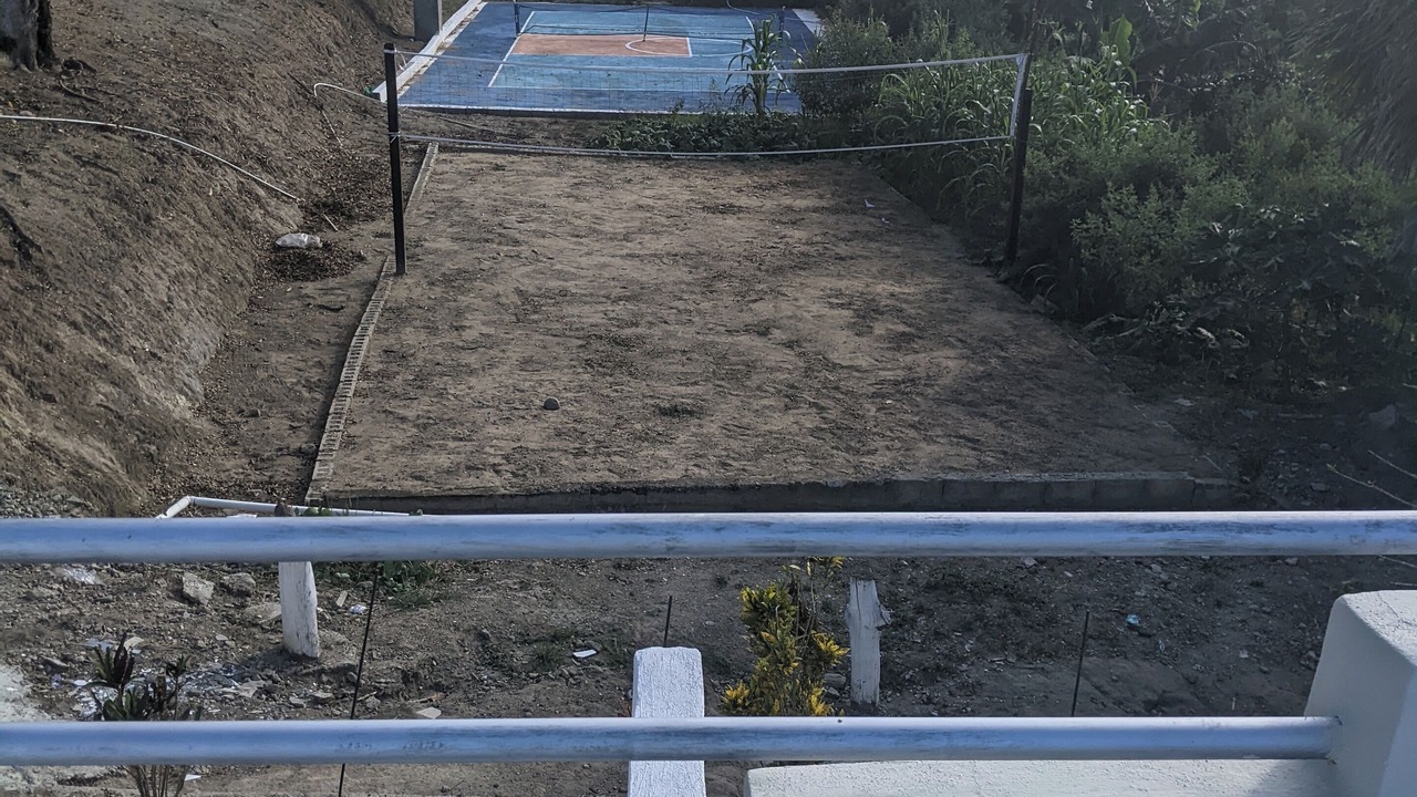 Photo of Outdoor in San Jose de las Matas