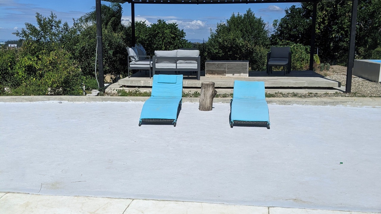 Photo of Outdoor in San Jose de las Matas