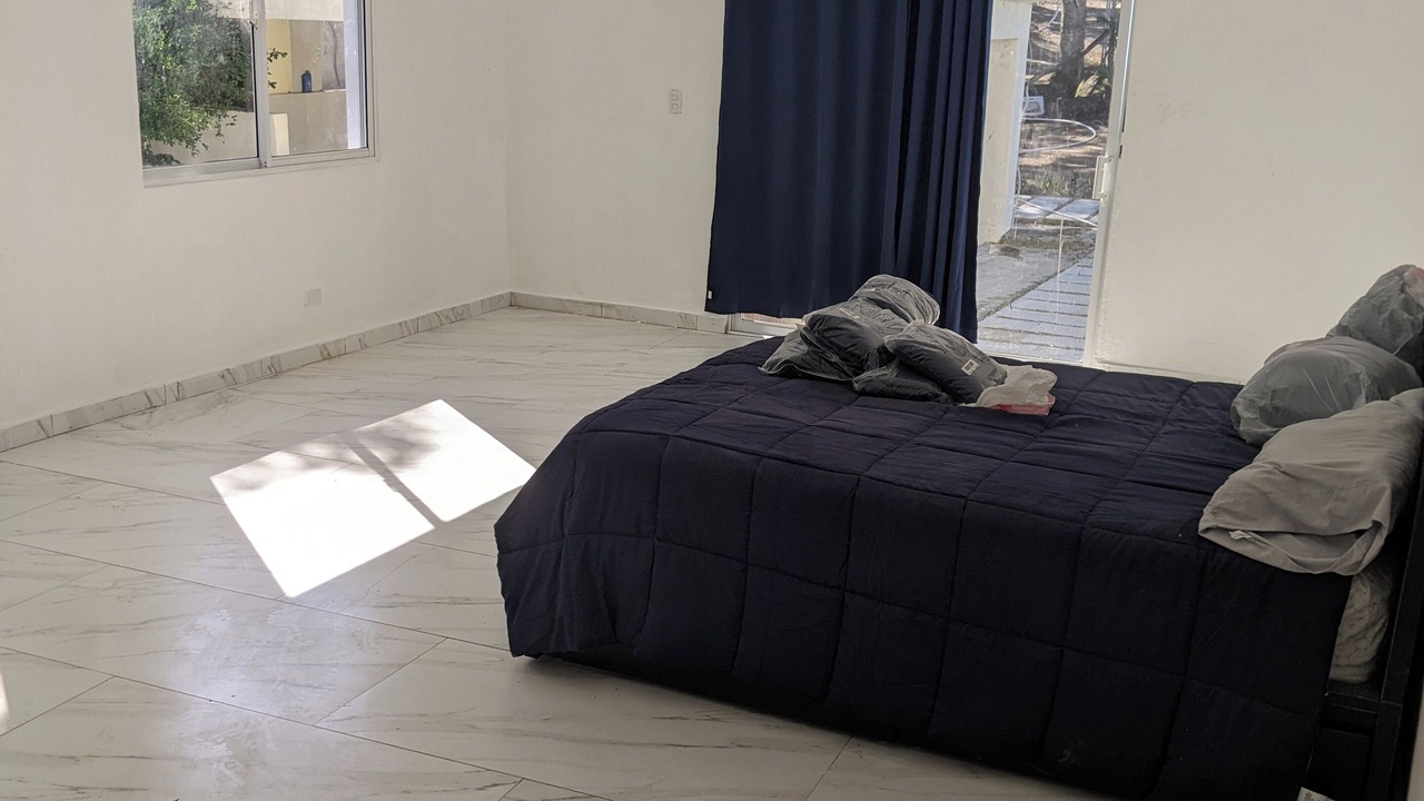 Photo of Bedroom in San Jose de las Matas