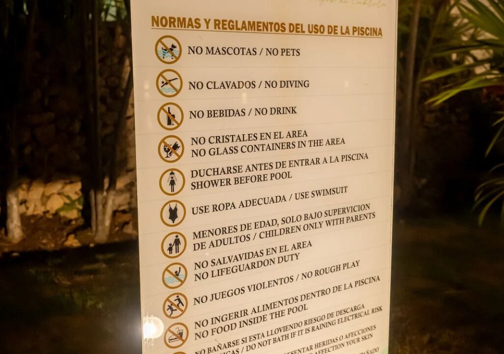 Photo of Others in Cabrera