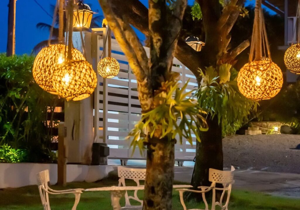 Photo of Outdoor in Cabrera