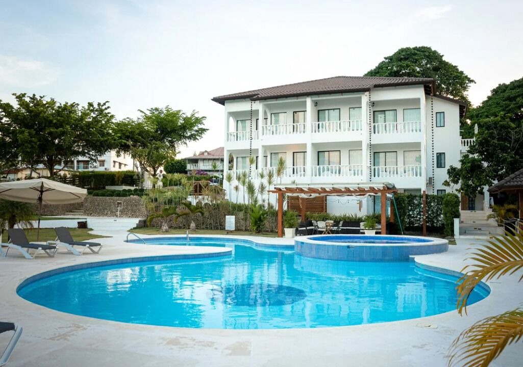 Photo of Outdoor in Cabrera