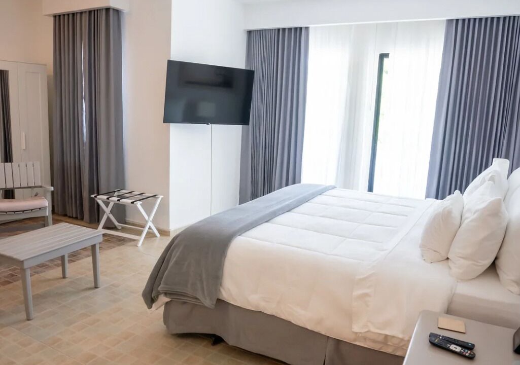 Photo of Bedroom in Cabrera
