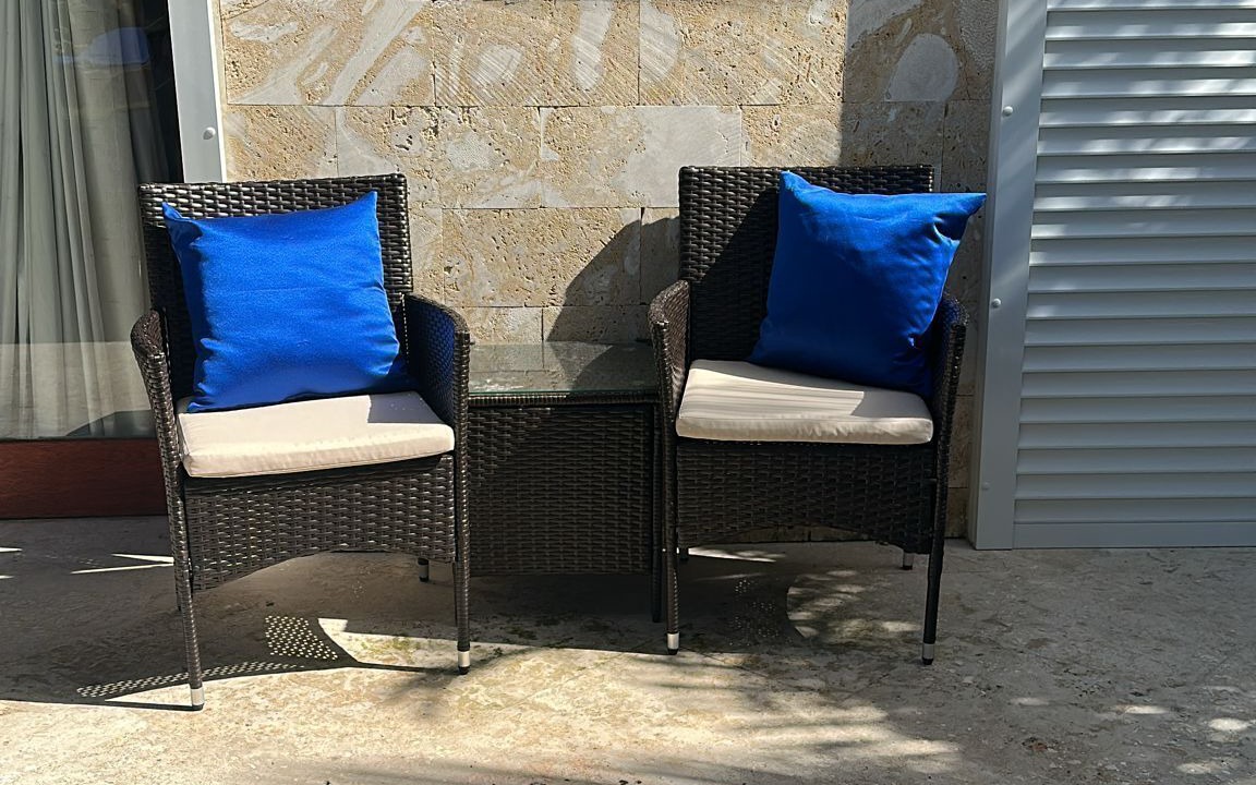 Photo of Outdoor in Punta Cana