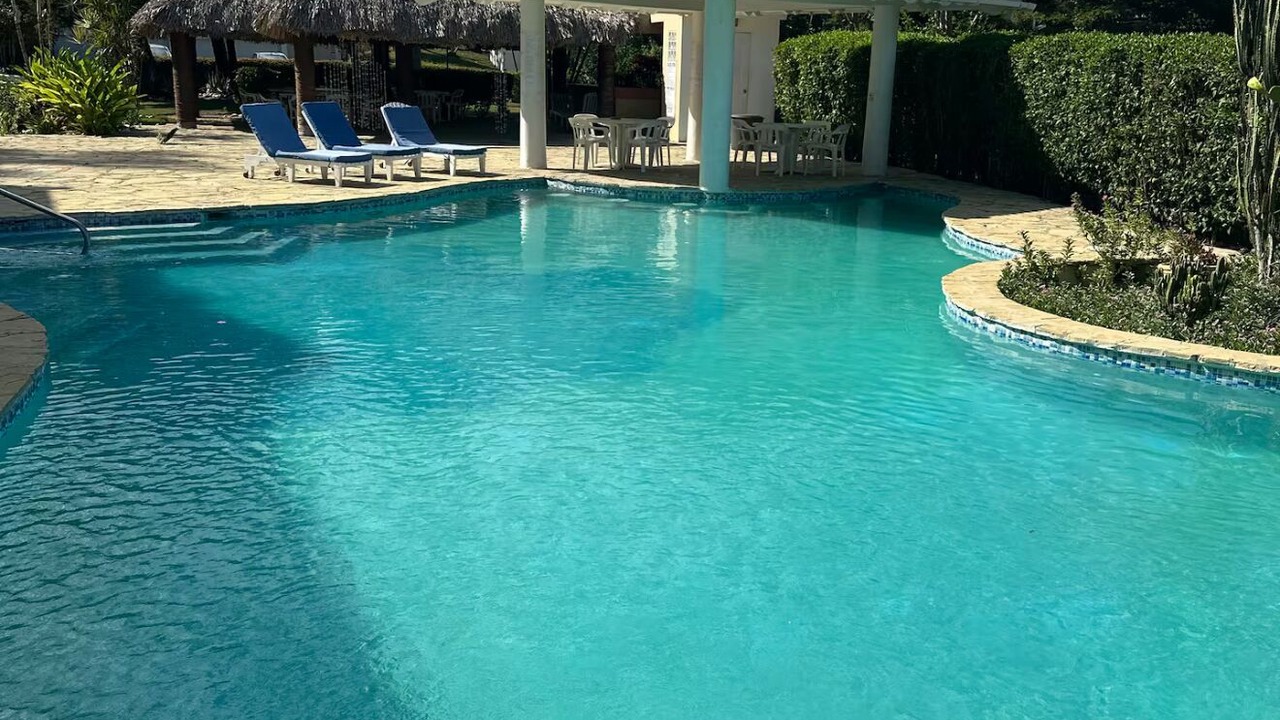 Photo of Outdoor in Sosua