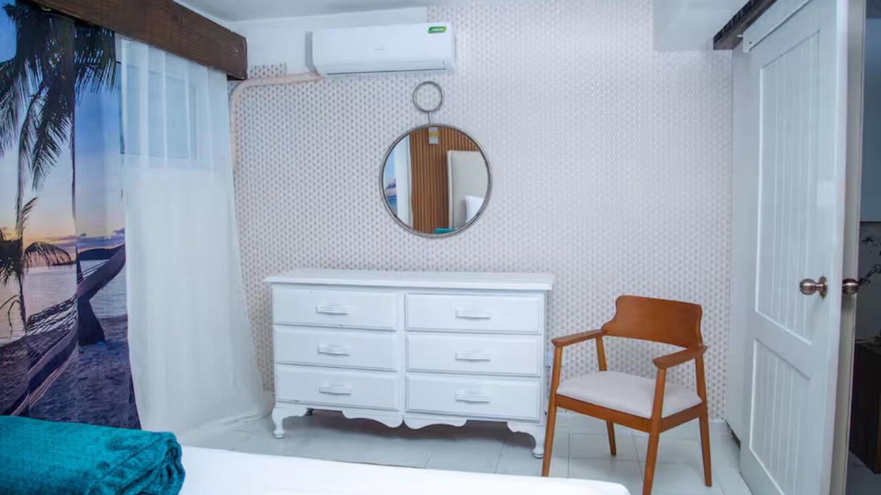 Photo of Bedroom in Sosua