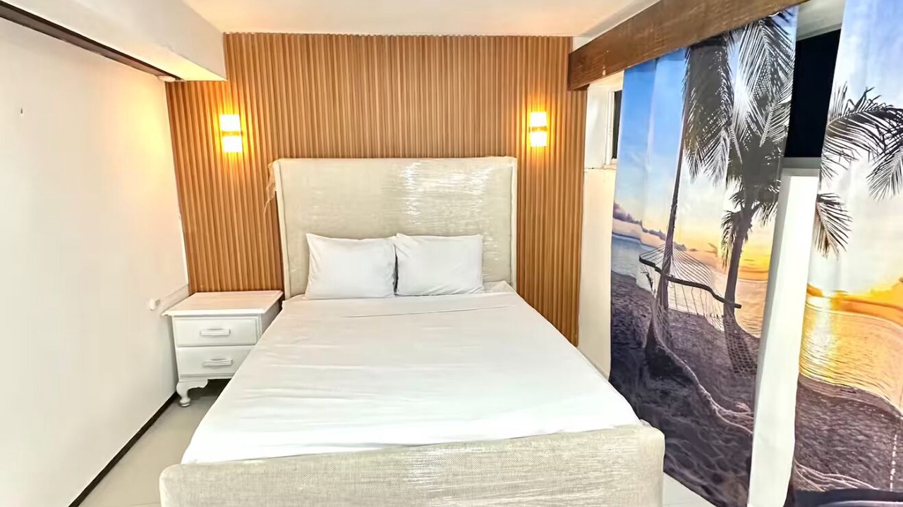 Photo of Bedroom in Sosua