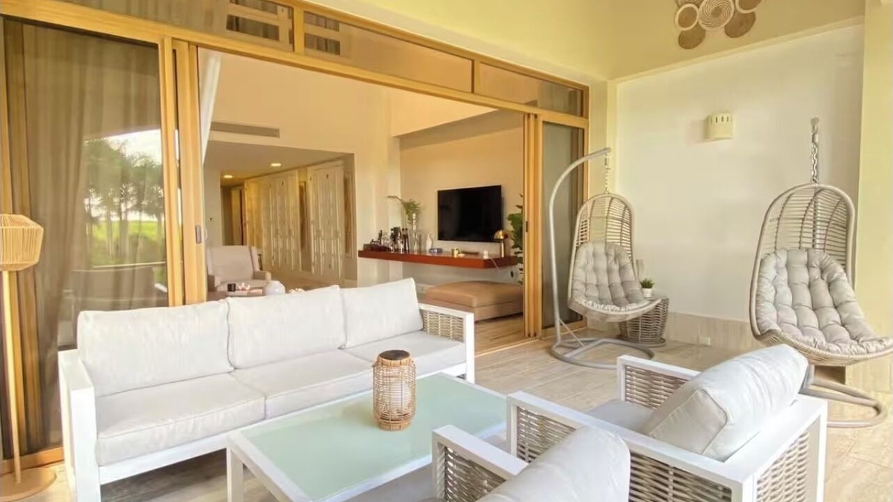Photo of Others in Casa de Campo