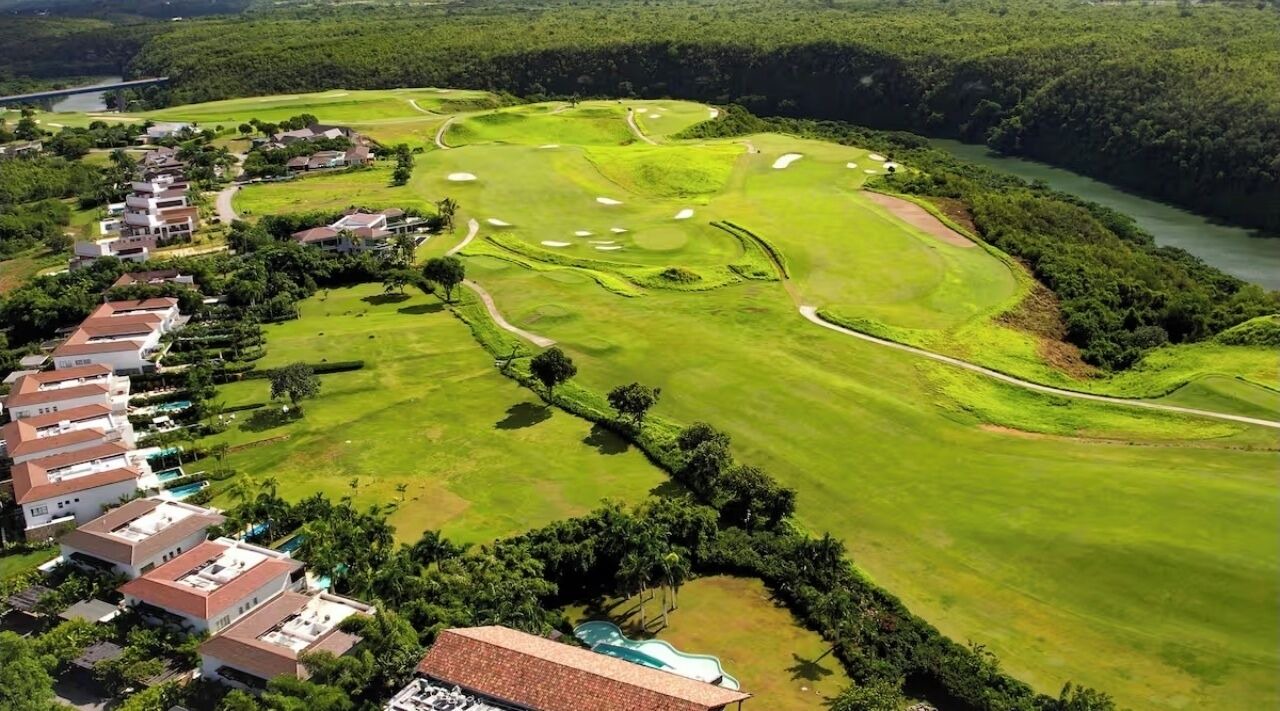 Photo of Others in Casa de Campo