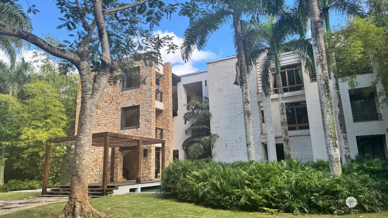 Photo of Others in Casa de Campo