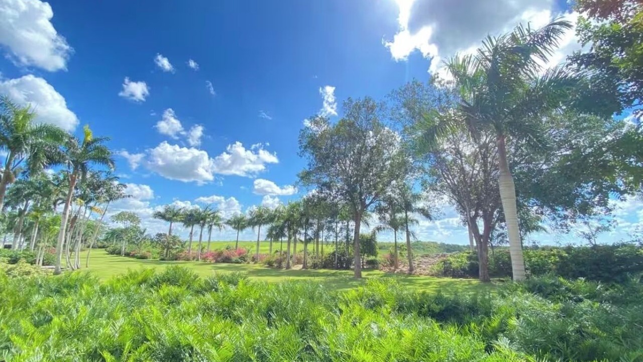 Photo of Others in Casa de Campo