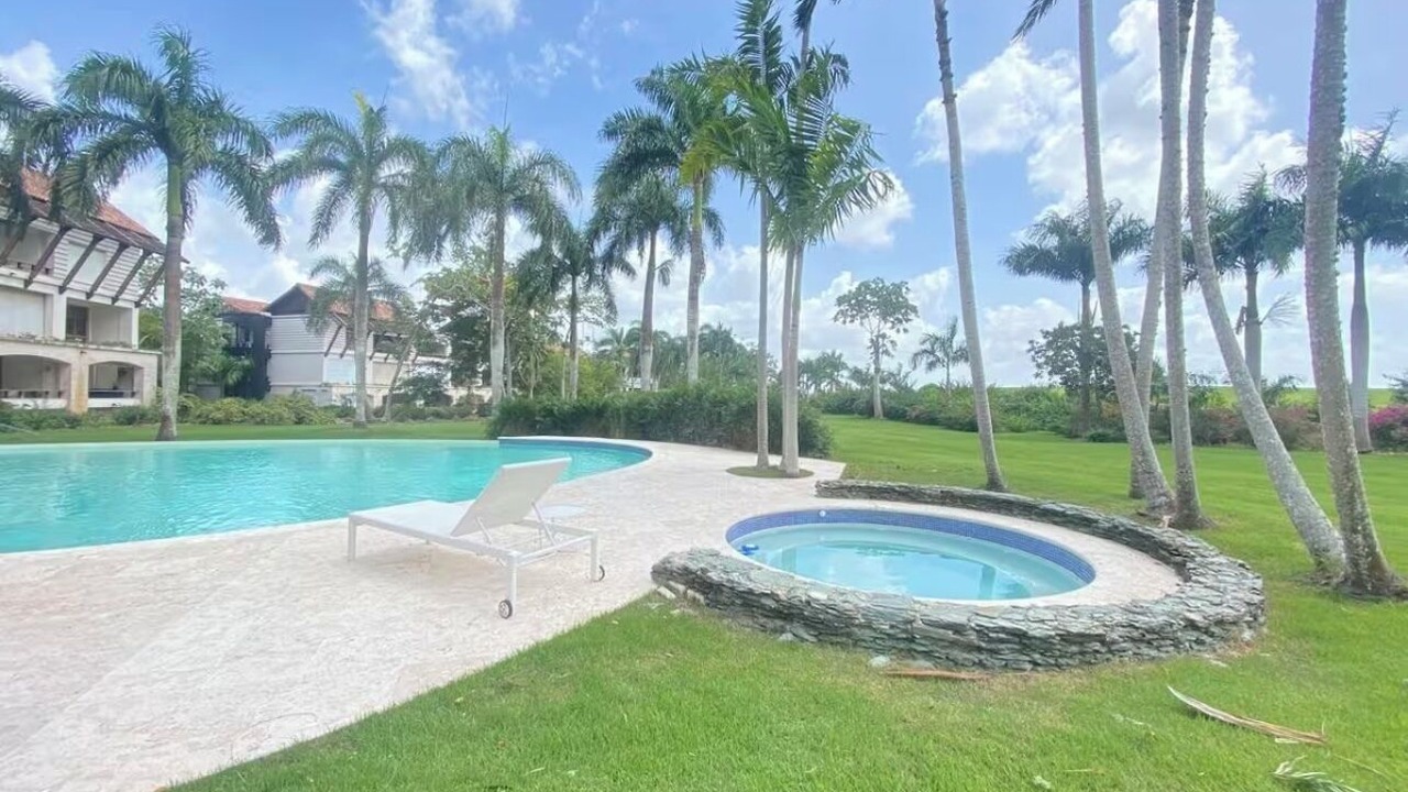 Photo of Outdoor in Casa de Campo