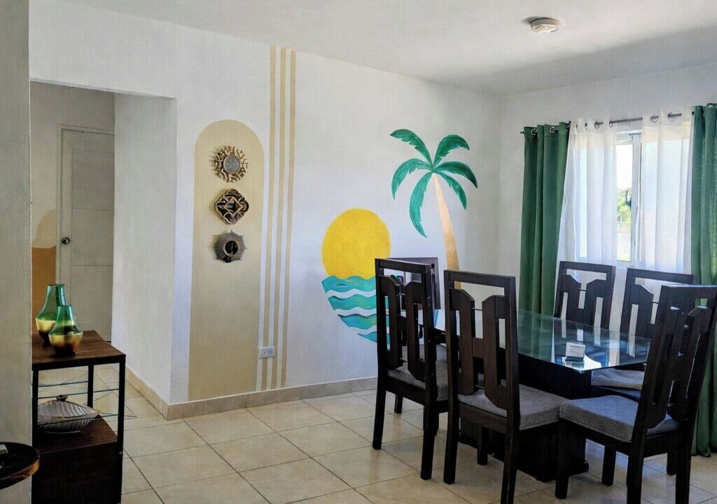 Photo of Others in Residencial ROMANA