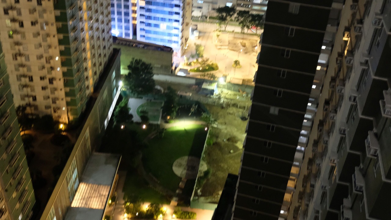 Photo of Outdoor in Lahug