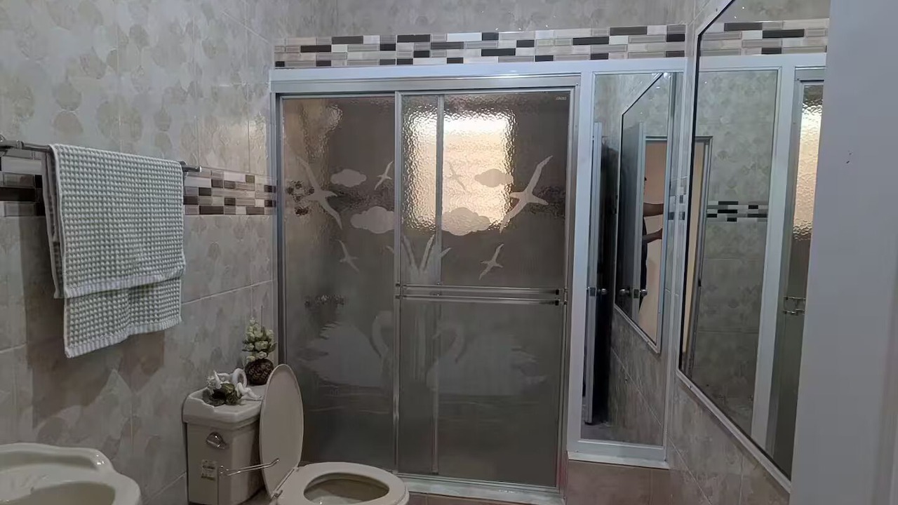 Photo of Bathroom in Veragua