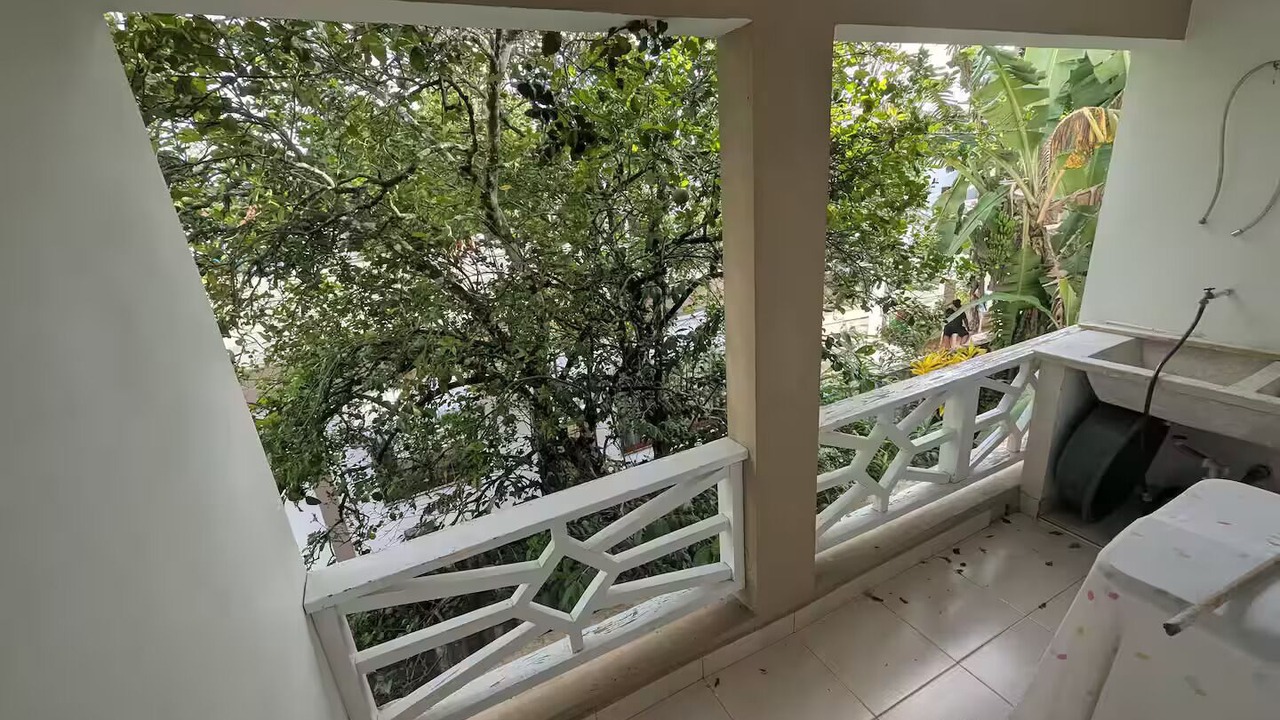 Photo of Outdoor in Veragua