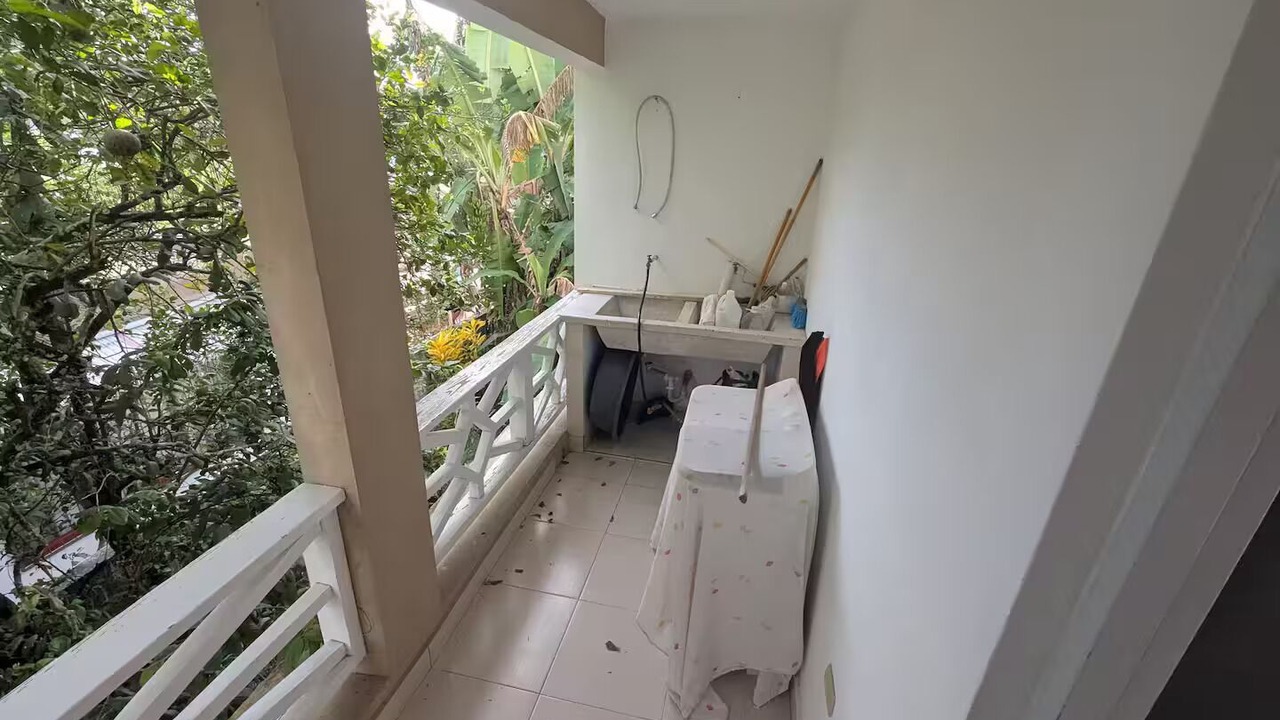 Photo of Outdoor in Veragua