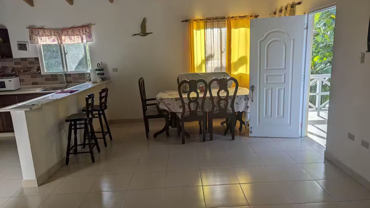 Photo of Others in Veragua