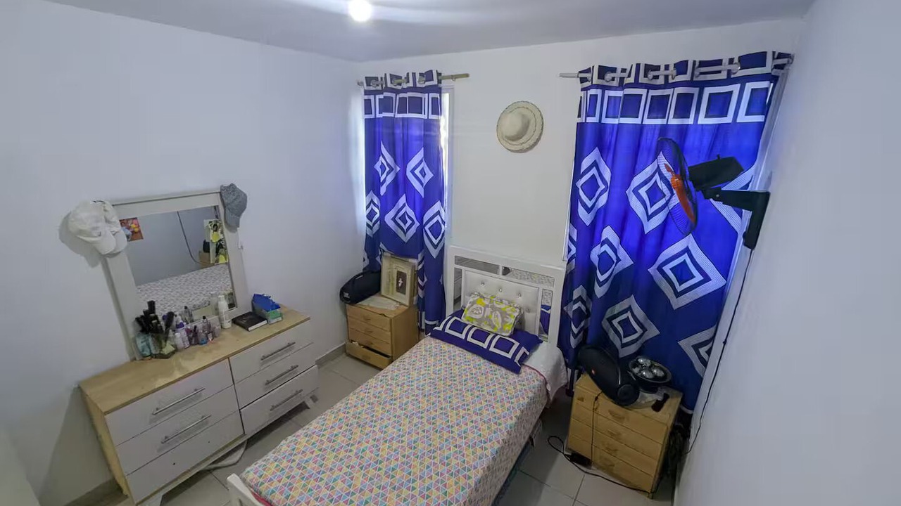 Photo of Bedroom in Los Brazos