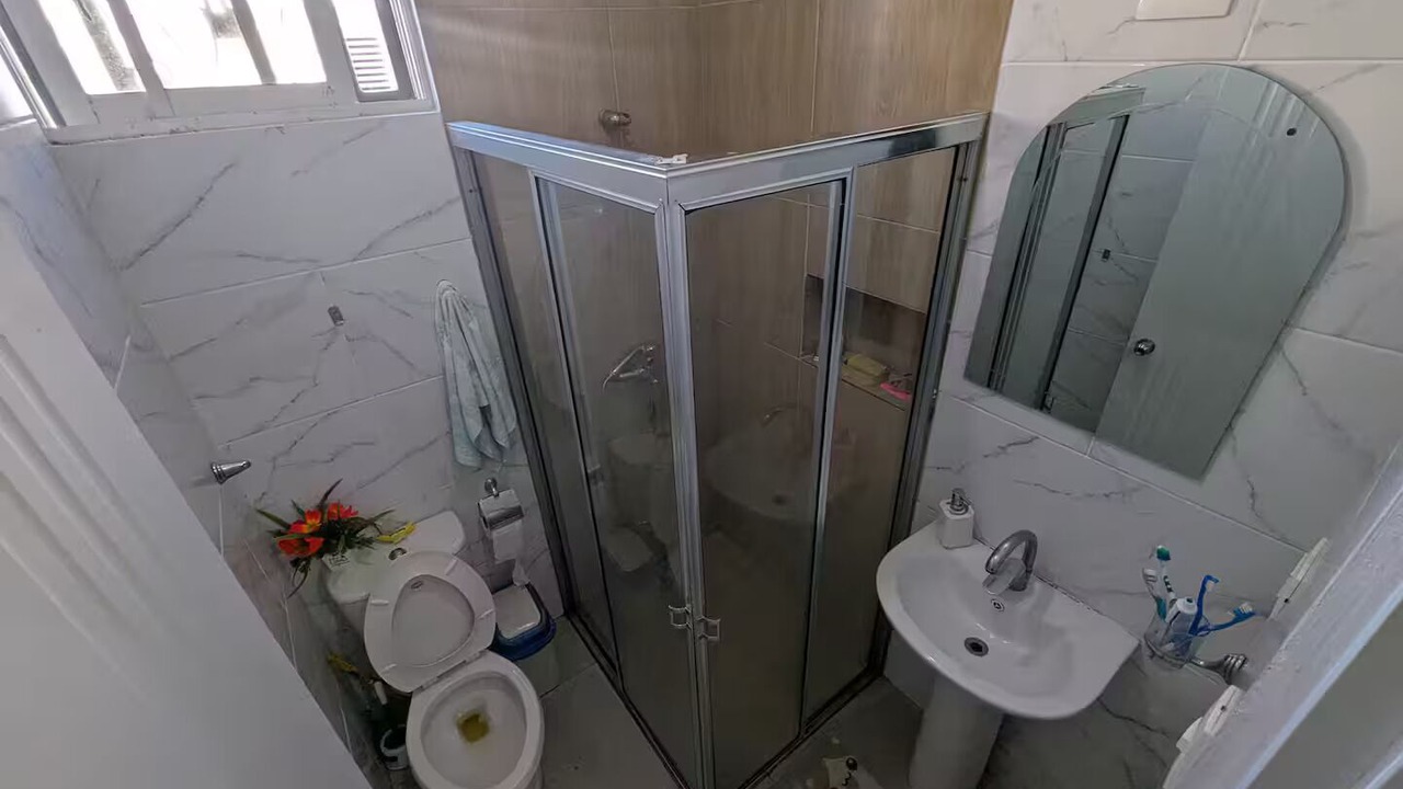 Photo of Bathroom in Los Brazos