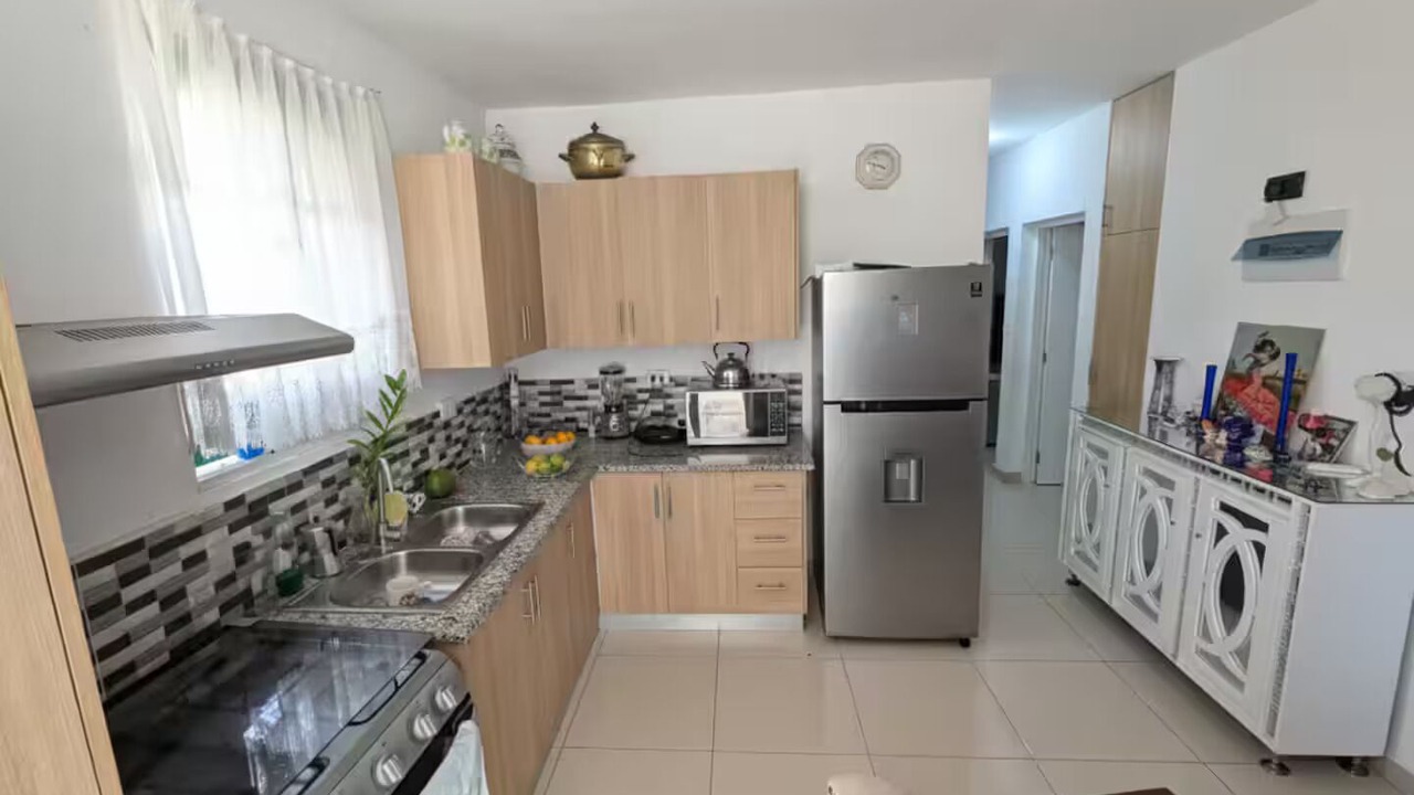Photo of Kitchen in Los Brazos