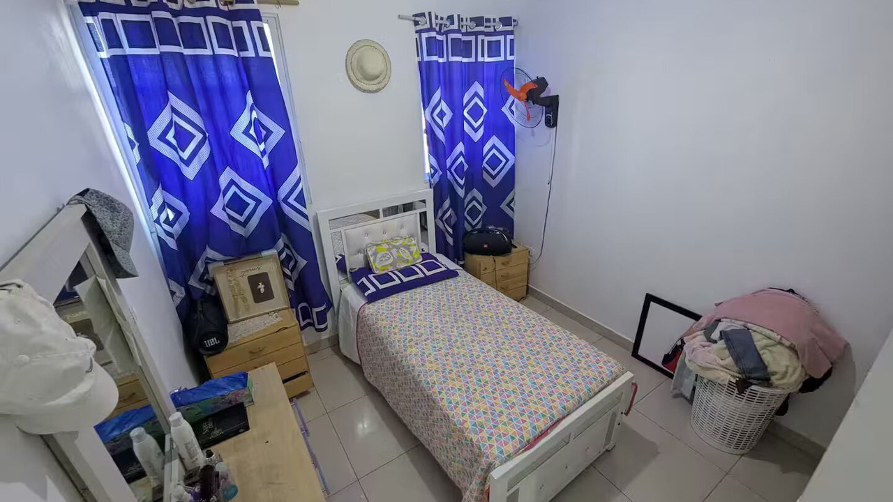 Photo of Bedroom in Los Brazos