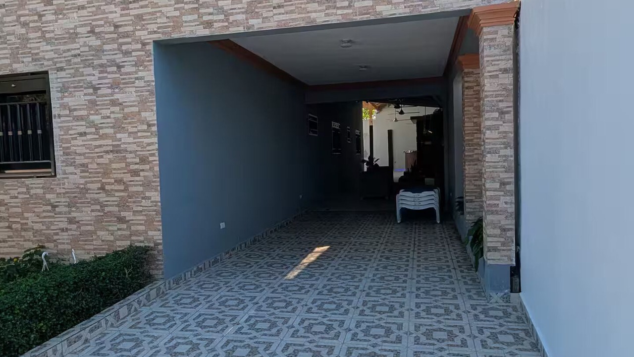 Photo of Outdoor in Sabaneta de Yasica