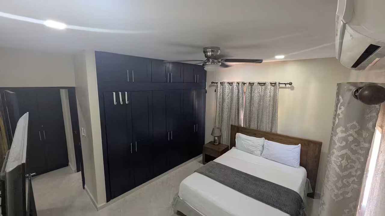 Photo of Bedroom in Sabaneta de Yasica
