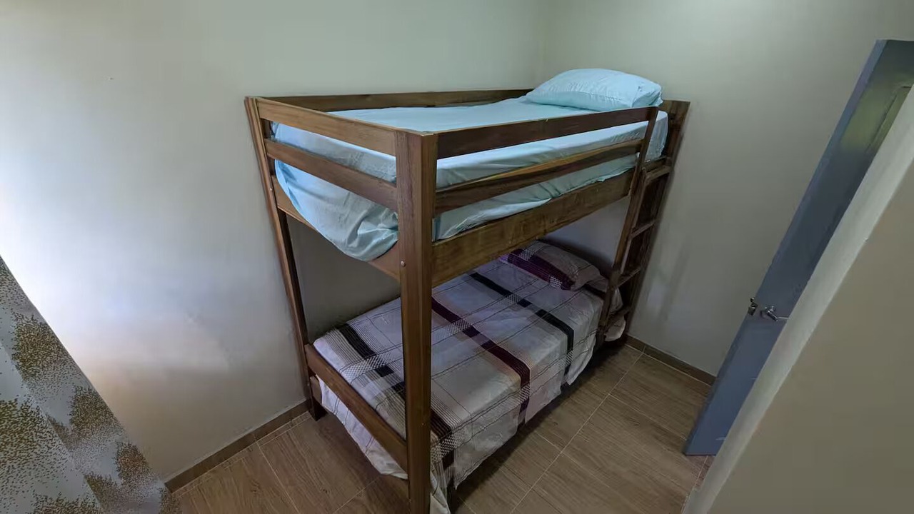 Photo of Bedroom in Sabaneta de Yasica