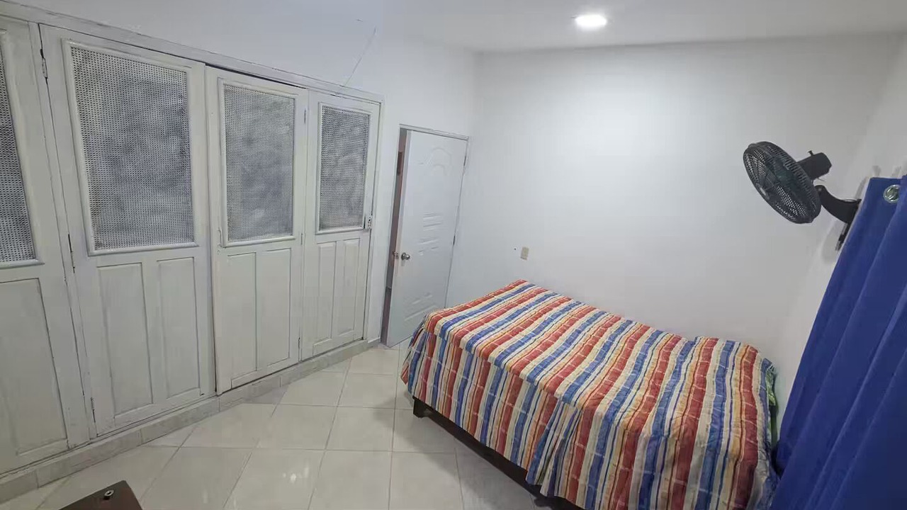 Photo of Bedroom in Veragua