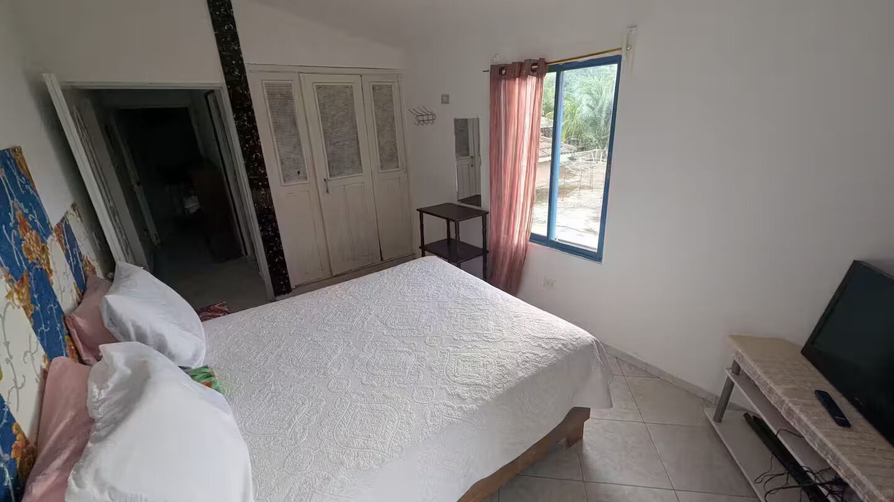 Photo of Bedroom in Veragua