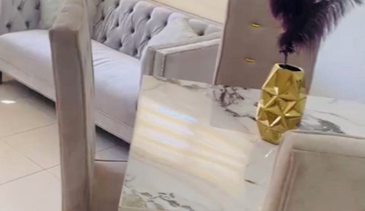 Photo of Livingroom in Bonao