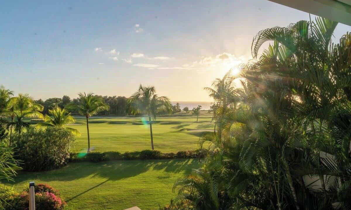 Photo of Outdoor in Casa de Campo