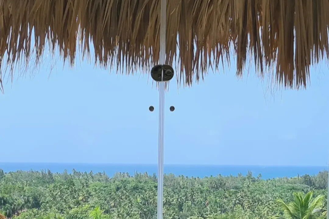 Photo of Others in Las Terrenas