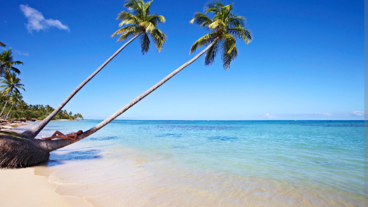 Photo of Others in Las Terrenas