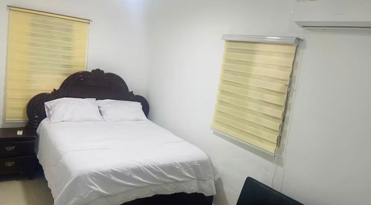 Photo of Bedroom in Bonao