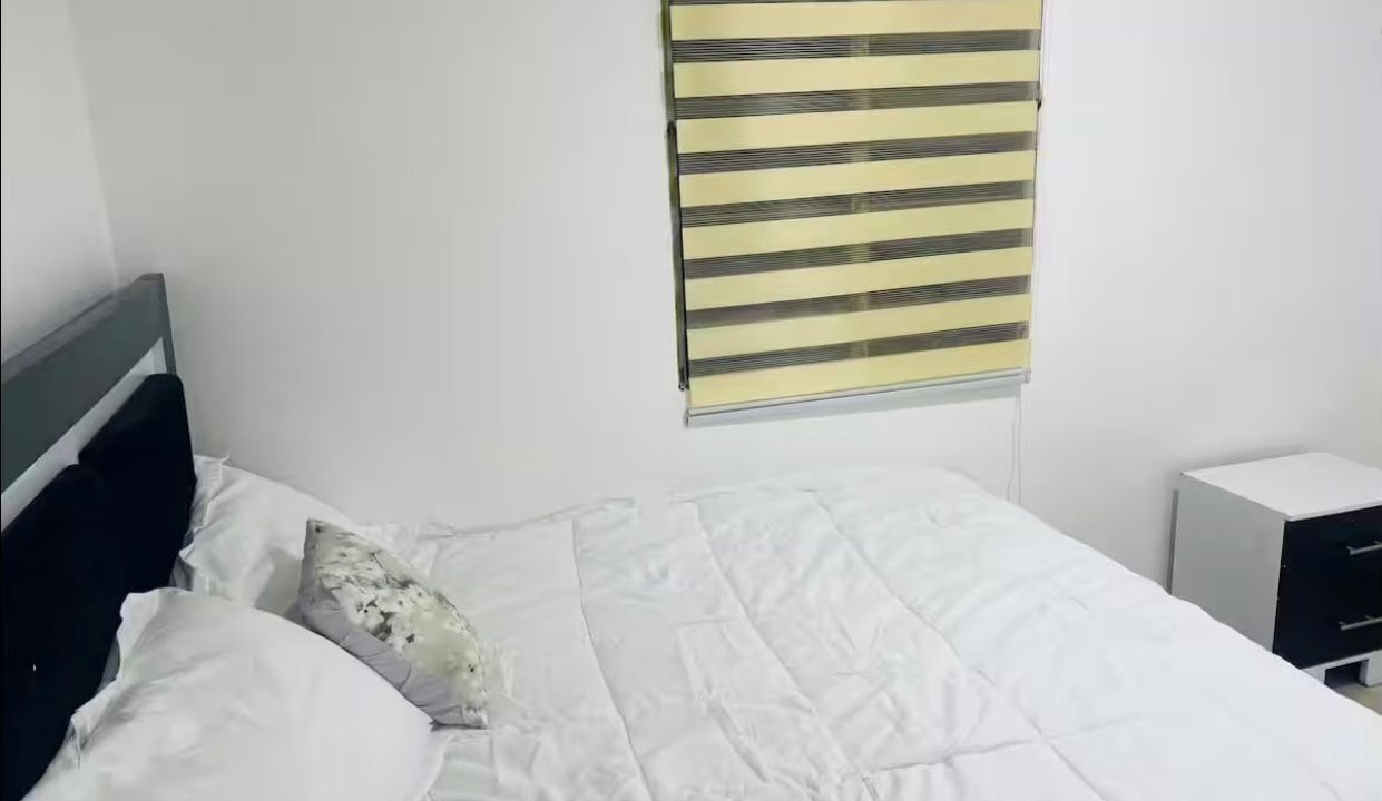 Photo of Bedroom in Bonao