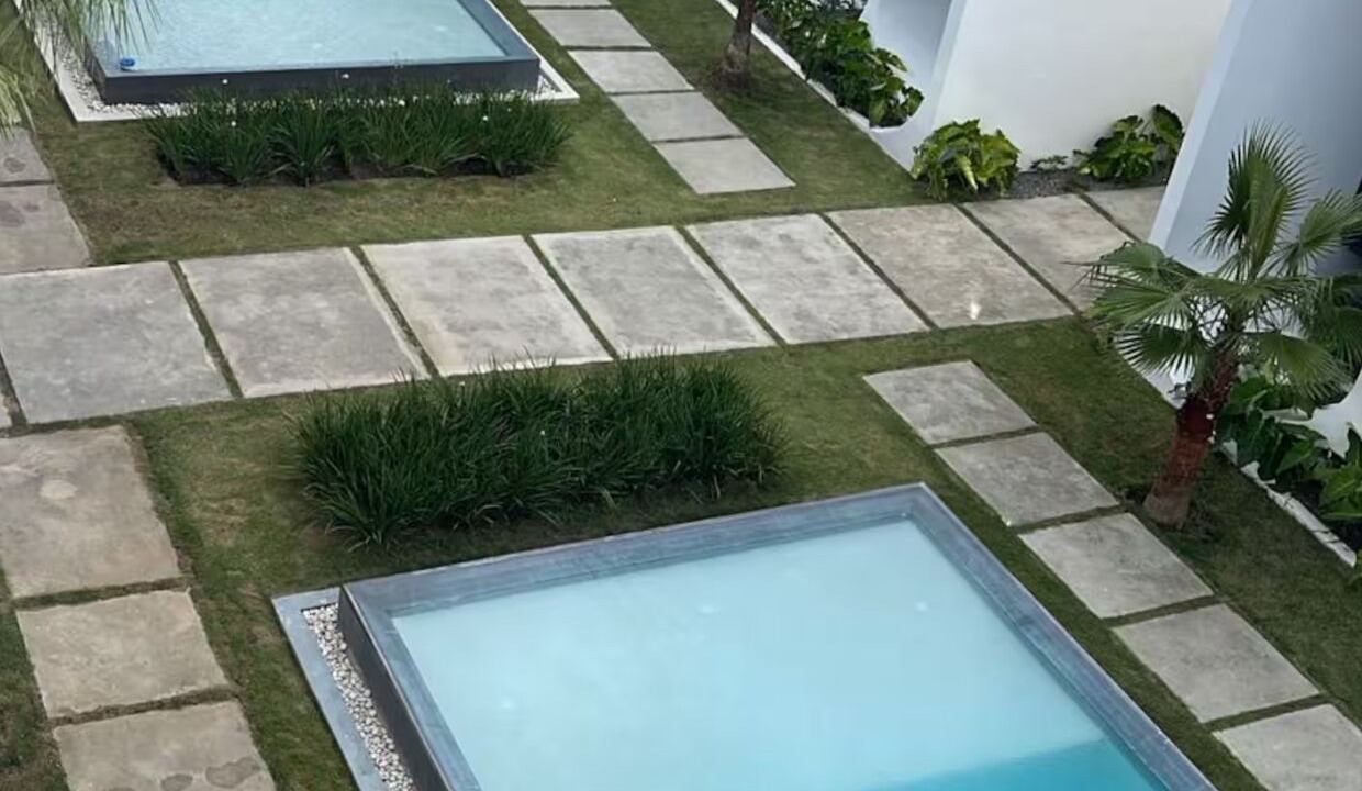 Photo of Outdoor in Los Melones