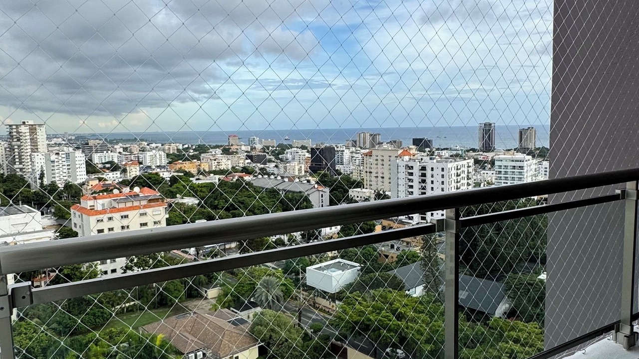 Photo of Outdoor in Ciudad Universitaria
