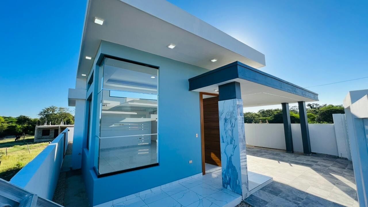 Photo of Patio Balcony in San Ignacio de Sabaneta