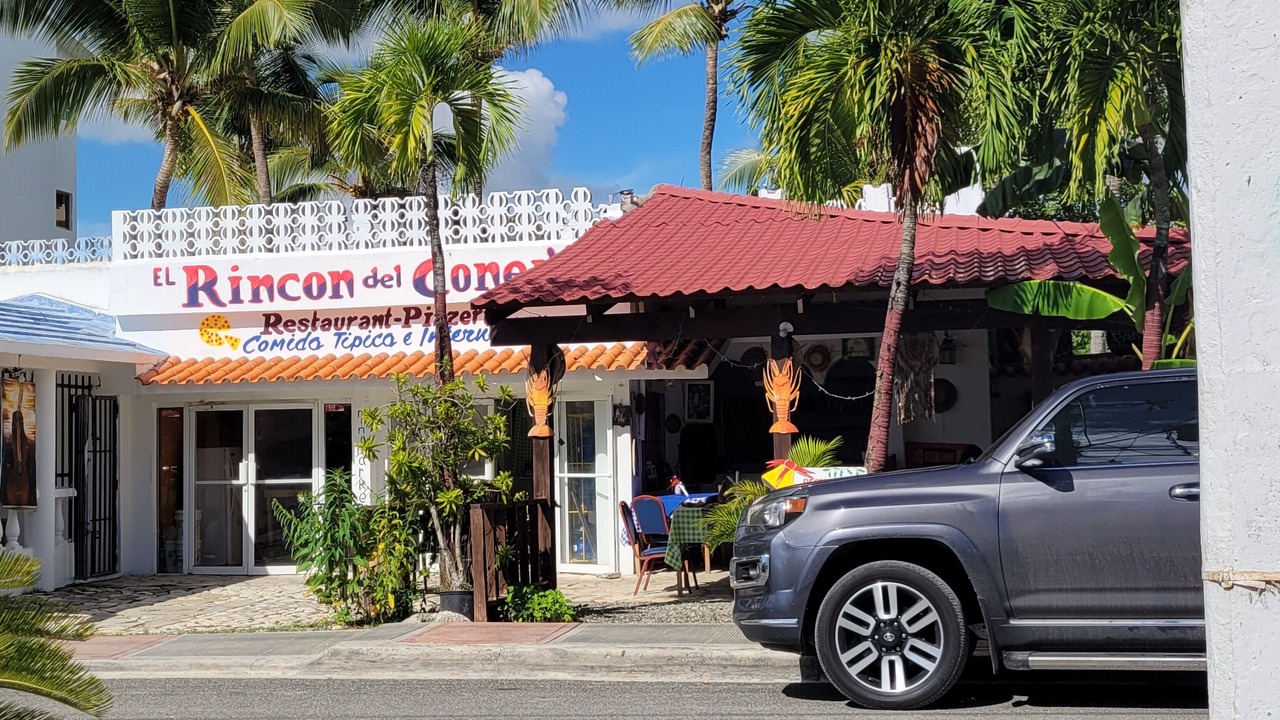 Photo of Others in Villas Del Mar
