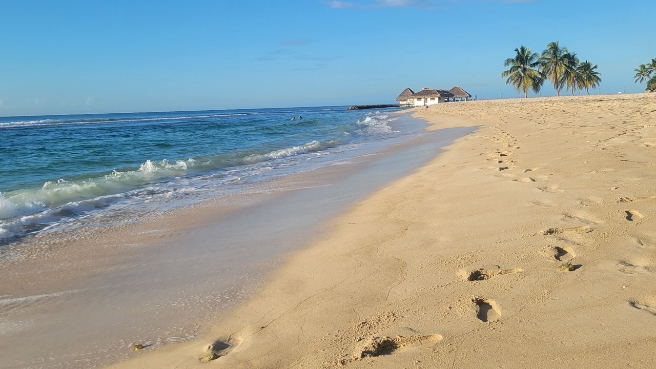 Photo of Others in Villas Del Mar