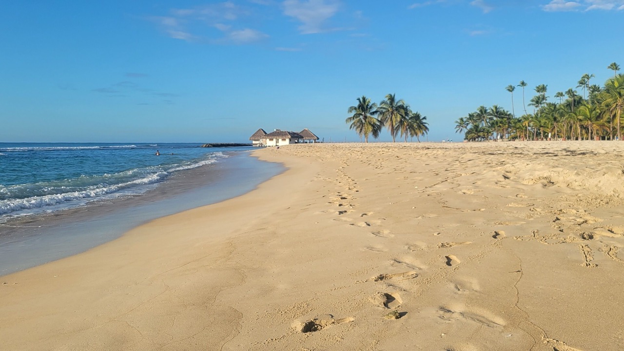 Photo of Others in Villas Del Mar