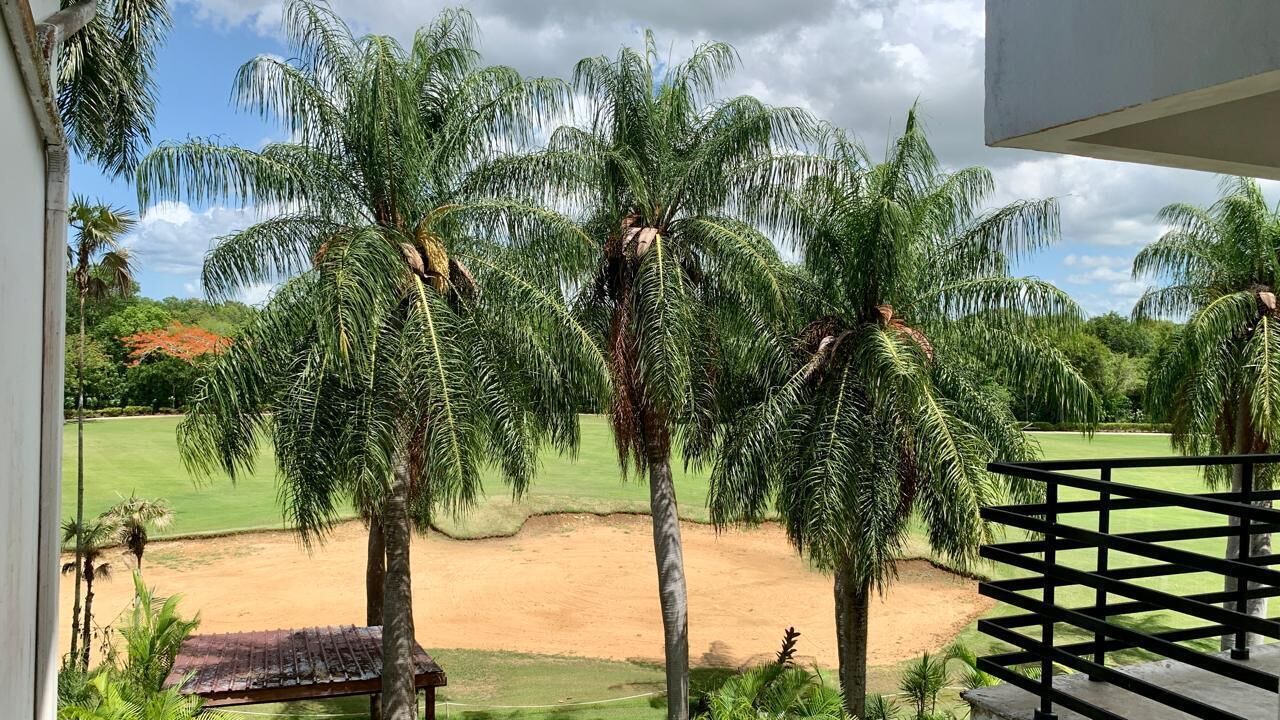Photo of Outdoor in Juan Dolio