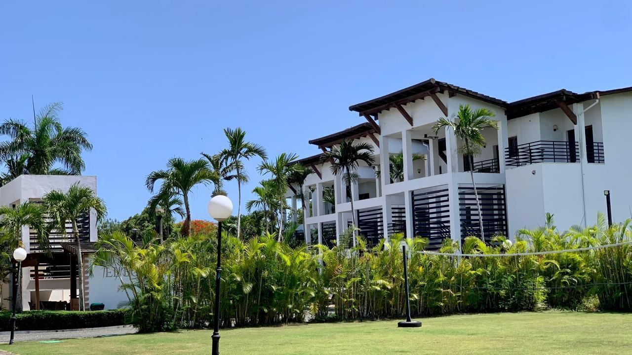 Photo of Outdoor in Juan Dolio