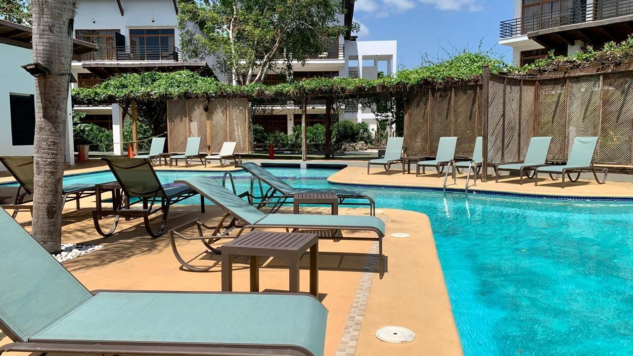 Photo of Outdoor in Juan Dolio