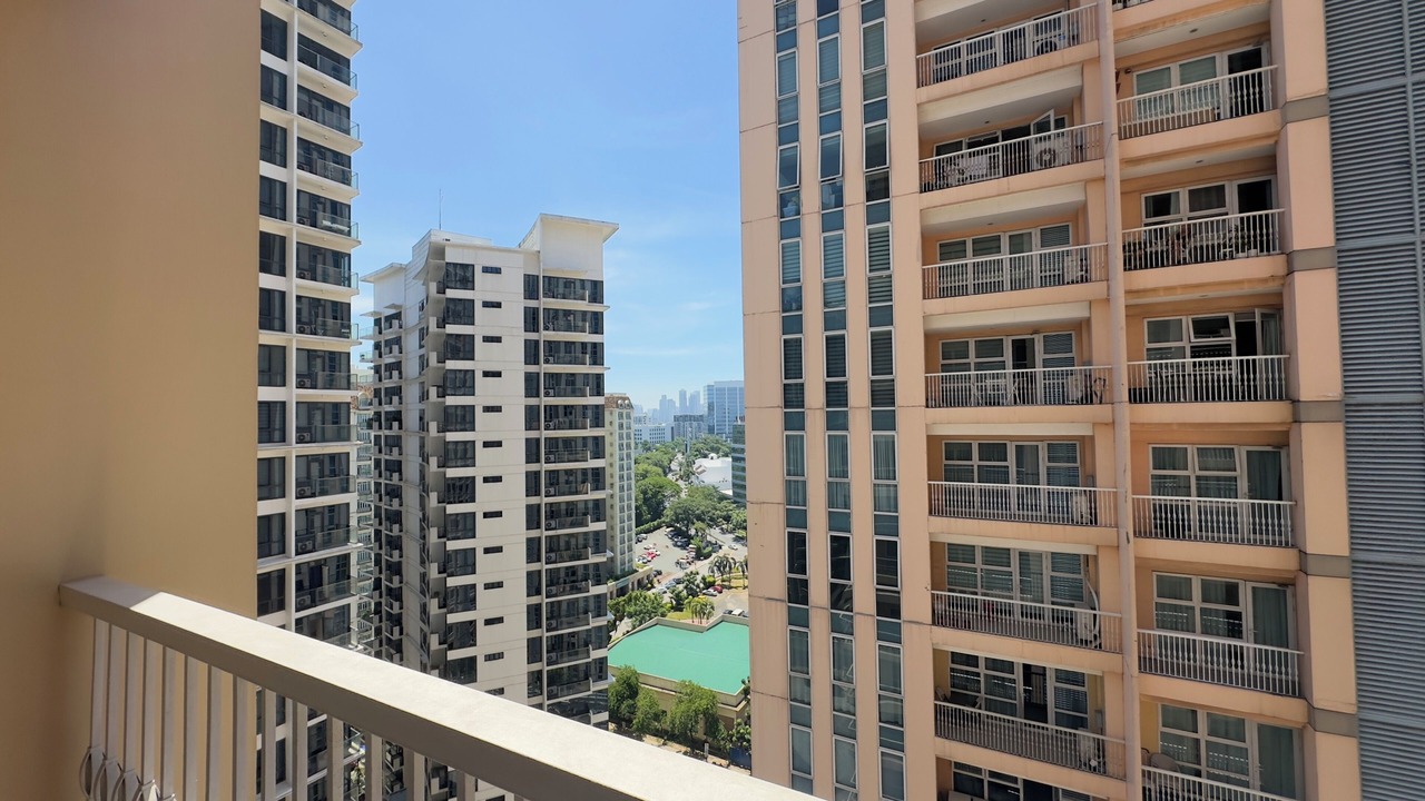 Photo of Outdoor in Pinagsama